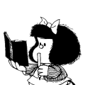 mafalda_1