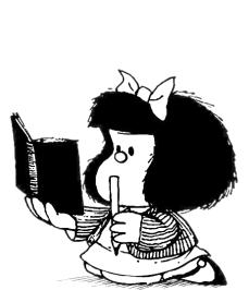 mafalda_1