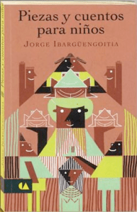 piezasycuentos