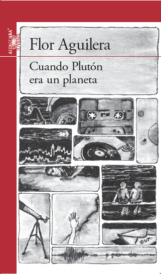 pluton