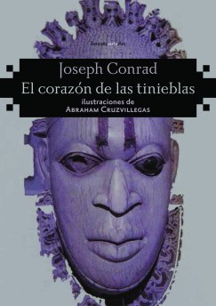 Portada Conrad