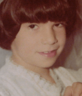 Screen Shot 2014-06-10 at 1.17.58 PM