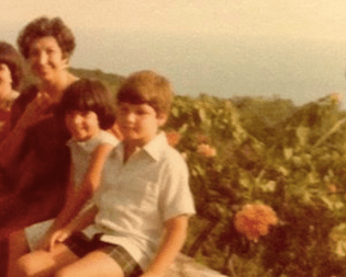 Screen Shot 2014-06-10 at 12.56.31 PM