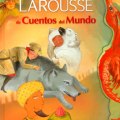 203_9789702212324_laro