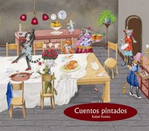 4de7373904ee2f87fd5c77a4a30e6839