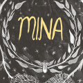 mina