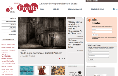 Screen Shot 2015-07-01 at 12.36.38 PM