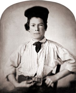 Mark_Twain niño GH_Jones1850
