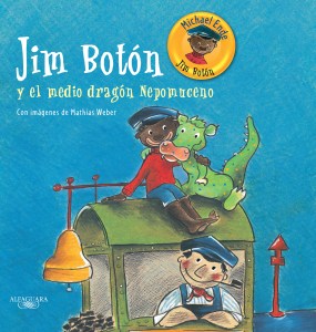 portada-jim-boton-medio-dragon-nepomuceno
