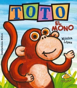 toto