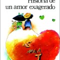 amor exagerado