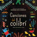 canciones del colibri