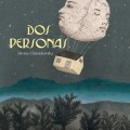 dos personas
