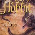 El hobbit