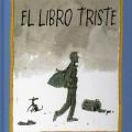 el libro triste