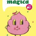 la-caca-magica
