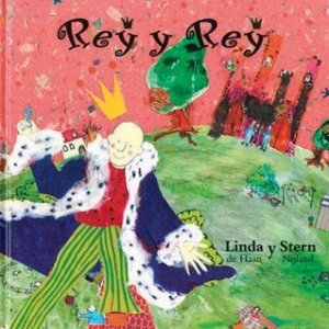 rey y rey