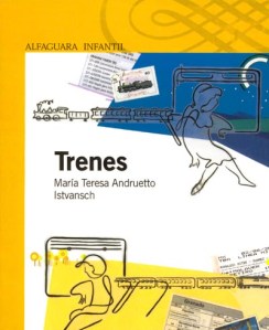 Trenes2