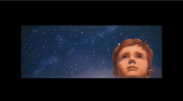 Captura de pantalla 2015-03-28 a las 10.17.47