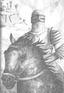 Marina Colasanti ilustra1