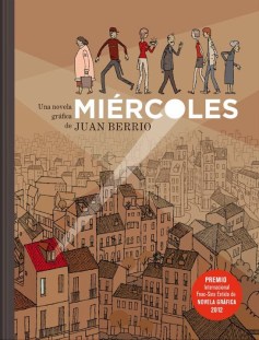 Mi_rcoles_de_Juan_Berrio