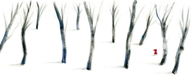 a_serra_caperucita_roja2