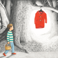 Caperucita Roja Anthony&nbsp;Browne