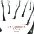 caperucita roja serra