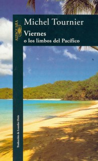 PORTADA 1-viernes-limbos-pacifico-2