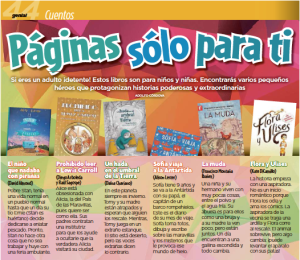 Screen Shot 2015-05-03 at 5.32.27 PM