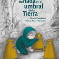 un hada en el umbral de la&nbsp;tierra