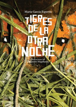 Tigres de la otra noche