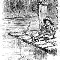 220px-Huck_and_jim_on_raft
