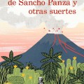 El final de sancho&nbsp;panza