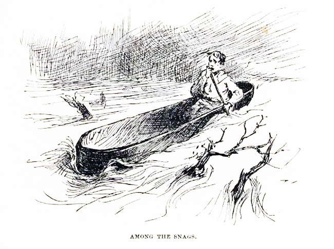 huck-finn-kemble-1-among-sn