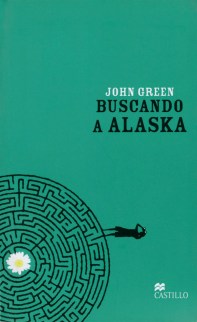 cover alaska-castillo