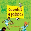 Cuentos a patadas