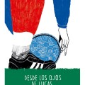 Lucas_cover.pdf, page 1 @&nbsp;Preflight