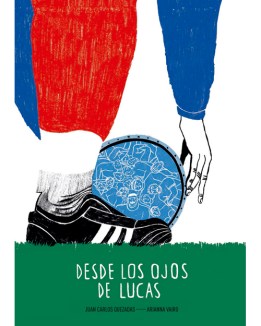 Lucas_cover.pdf, page 1 @ Preflight