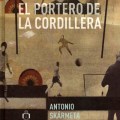 el portero de la&nbsp;cordillera