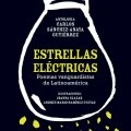 Estrellas eléctricas