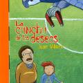 La cancha de los&nbsp;deseos