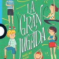 La gran jugada