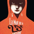 LA-NUIT-DE-LA-25ÈME-HEURE_couv