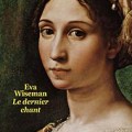 le dernier chant