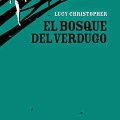 portada El bosque del&nbsp;verdugo