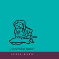 Recuerdas juana
