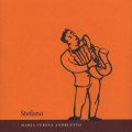 stefano