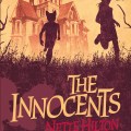 The Innocents_Final Cover.indd