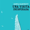 una visita inesperada